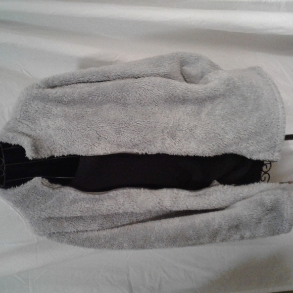 Jacket - Picture 4 of 4